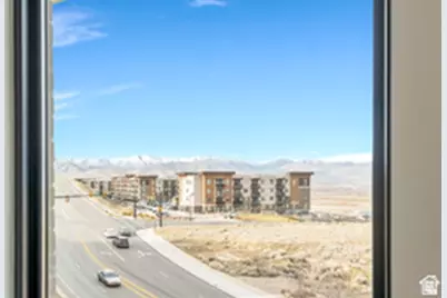 14414 S Champ Cv, Draper, UT 84020 - Photo 14