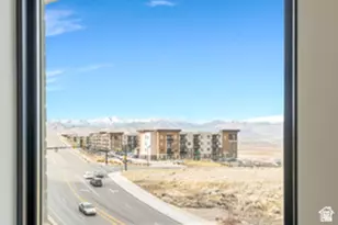 14414 S Champ Cv, Draper, UT 84020 - Photo 14