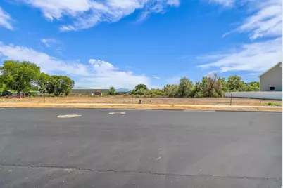 315 W 480 S, American Fork, UT 84003 - Photo 10