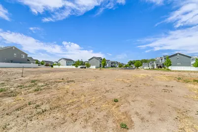 315 W 480 S, American Fork, UT 84003 - Photo 14