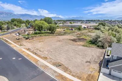 315 W 480 S, American Fork, UT 84003 - Photo 6