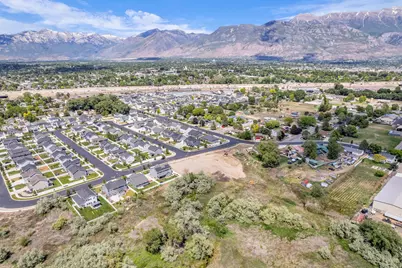 315 W 480 S, American Fork, UT 84003 - Photo 18