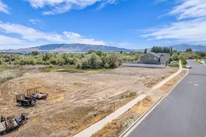 315 W 480 S, American Fork, UT 84003 - Photo 16