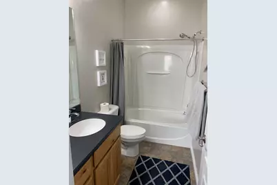 76 S 1520 Rd W, Pleasant Grove, UT 84062 - Photo 12