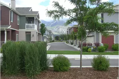 76 S 1520 Rd W, Pleasant Grove, UT 84062 - Photo 1