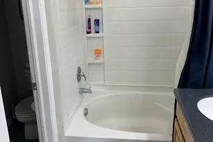 76 S 1520 Rd W, Pleasant Grove, UT 84062 - Photo 8
