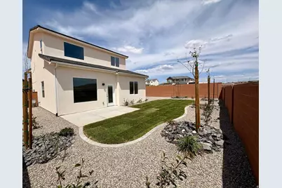 2819 W 310 N #404, Hurricane, UT 84737 - Photo 30
