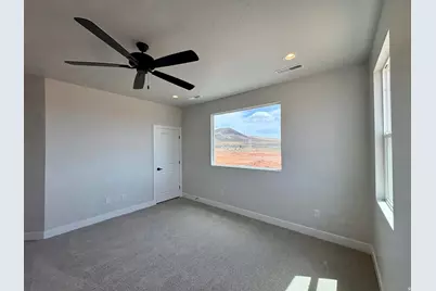 2819 W 310 N #404, Hurricane, UT 84737 - Photo 24