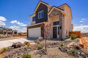 2819 W 310 N, Hurricane, UT 84737 - Photo 1