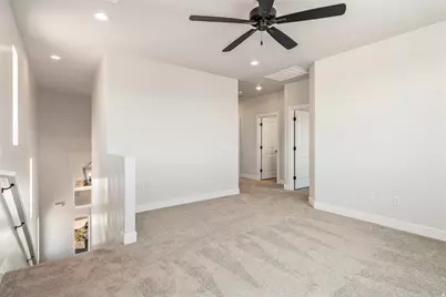 2819 W 310 N #404, Hurricane, UT 84737 - Photo 24