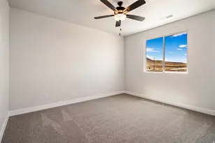 2819 W 310 N, Hurricane, UT 84737 - Photo 26