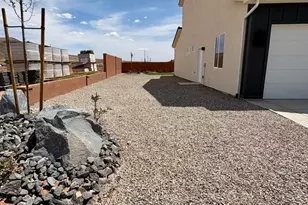 2819 W 310 N, Hurricane, UT 84737 - Photo 6