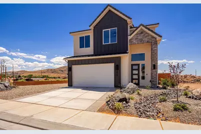 2819 W 310 N #404, Hurricane, UT 84737 - Photo 2