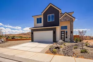 2819 W 310 N, Hurricane, UT 84737 - Photo 2