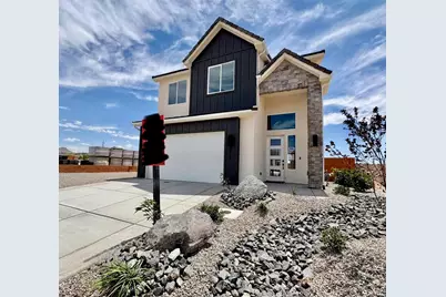 2819 W 310 N #404, Hurricane, UT 84737 - Photo 1