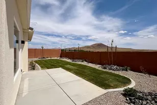 2819 W 310 N, Hurricane, UT 84737 - Photo 32