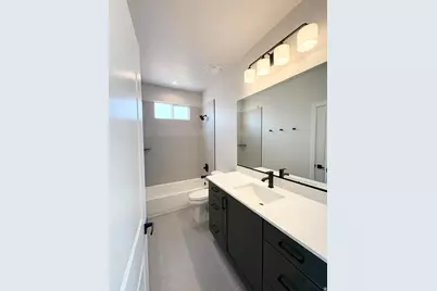 2819 W 310 N #404, Hurricane, UT 84737 - Photo 26
