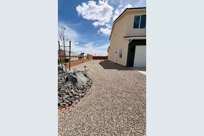 2819 W 310 N #404, Hurricane, UT 84737 - Photo 4