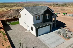 2819 W 310 N, Hurricane, UT 84737 - Photo 2