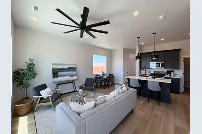 2819 W 310 N #404, Hurricane, UT 84737 - Photo 10
