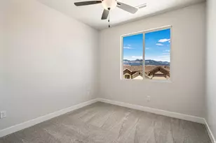 2819 W 310 N, Hurricane, UT 84737 - Photo 28