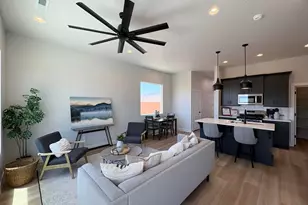 2819 W 310 N, Hurricane, UT 84737 - Photo 12