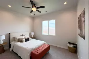 2819 W 310 N, Hurricane, UT 84737 - Photo 18