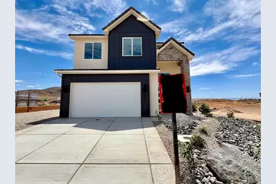 2819 W 310 N #404, Hurricane, UT 84737 - Photo 2