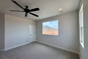 2819 W 310 N, Hurricane, UT 84737 - Photo 26