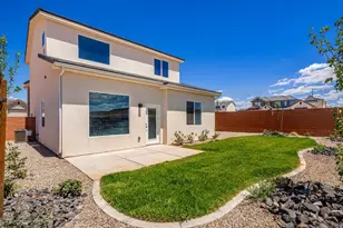 2819 W 310 N, Hurricane, UT 84737 - Photo 32