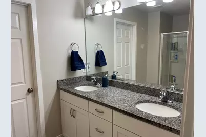 7706 S Founders Point Ln, Midvale, UT 84047 - Photo 8