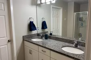 7706 S Founders Point Ln, Midvale, UT 84047 - Photo 8