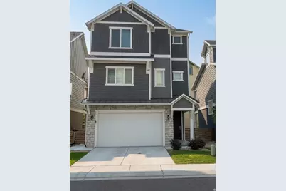 7706 S Founders Point Ln, Midvale, UT 84047 - Photo 12