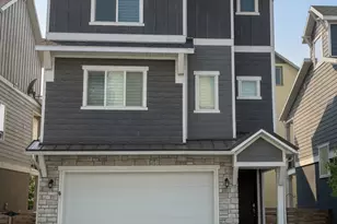 7706 S Founders Point Ln, Midvale, UT 84047 - Photo 12