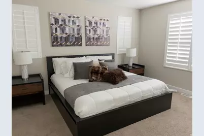 7706 S Founders Point Ln, Midvale, UT 84047 - Photo 4