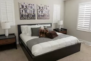 7706 S Founders Point Ln, Midvale, UT 84047 - Photo 4
