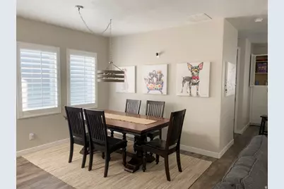 7706 S Founders Point Ln, Midvale, UT 84047 - Photo 2