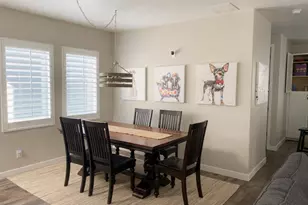 7706 S Founders Point Ln, Midvale, UT 84047 - Photo 2
