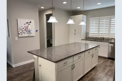 7706 S Founders Point Ln, Midvale, UT 84047 - Photo 6