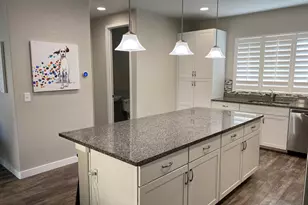 7706 S Founders Point Ln, Midvale, UT 84047 - Photo 6