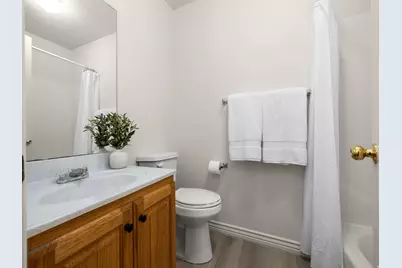 255 Majestic Meadows Dr, Payson, UT 84651 - Photo 16