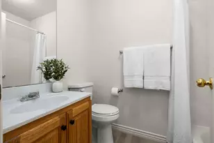 255 Majestic Meadows Dr, Payson, UT 84651 - Photo 16