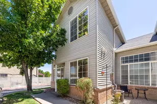 255 Majestic Meadows Dr, Payson, UT 84651 - Photo 1