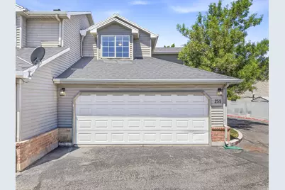 255 Majestic Meadows Dr, Payson, UT 84651 - Photo 20