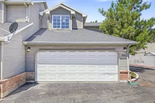255 Majestic Meadows Dr, Payson, UT 84651 - Photo 20