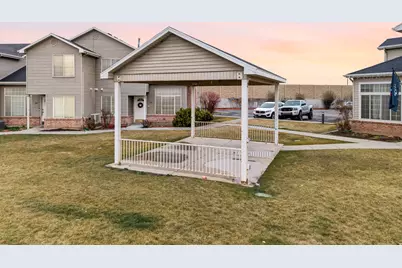 255 Majestic Meadows Dr, Payson, UT 84651 - Photo 22
