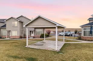 255 Majestic Meadows Dr, Payson, UT 84651 - Photo 22
