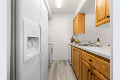 255 Majestic Meadows Dr, Payson, UT 84651 - Photo 6