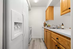255 Majestic Meadows Dr, Payson, UT 84651 - Photo 6