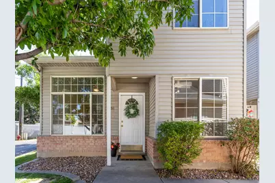 255 Majestic Meadows Dr, Payson, UT 84651 - Photo 2
